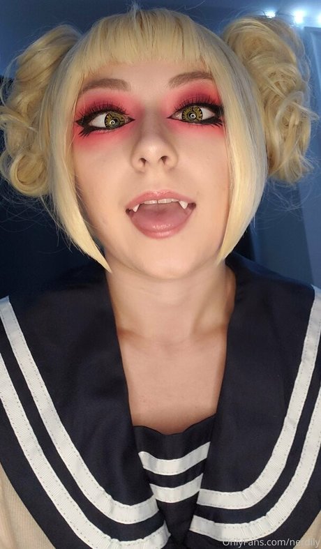 tattooed onlyfans art nude photo