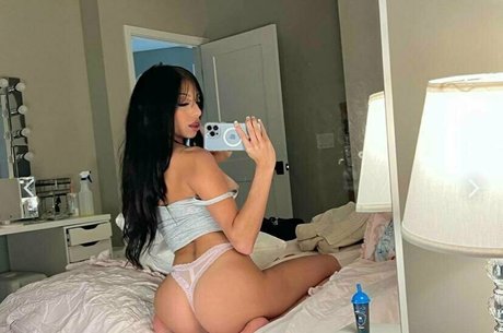 nude onlyfans hot sexy pictures