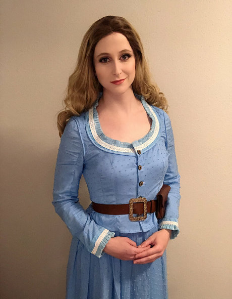 asian girlfriend onlyfans best pic