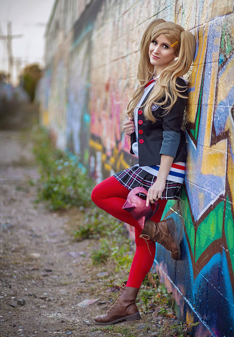 teacher nude onlyfans hot sex galleries