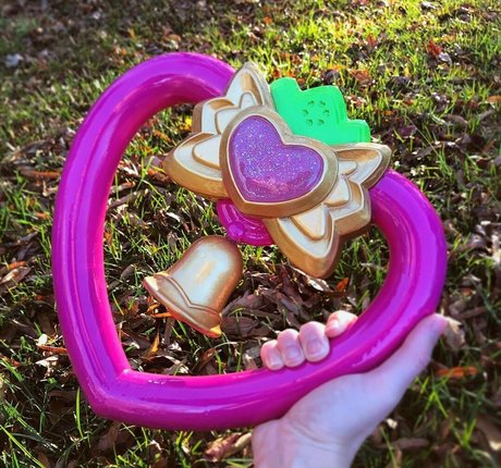 bbw shemale onlyfans hot xxx img