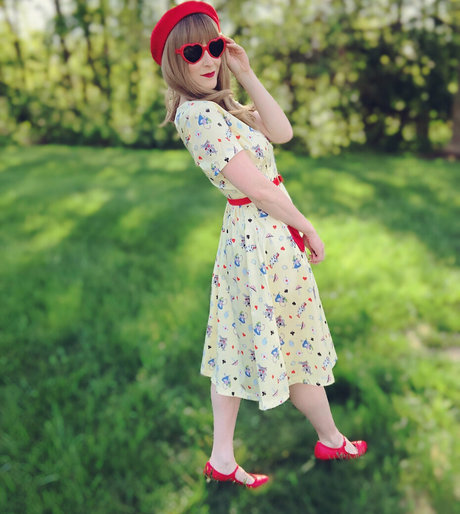 pornstars onlyfans erotic pic