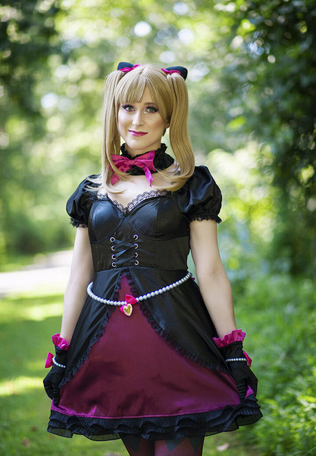 influencer girls onlyfans nude pics