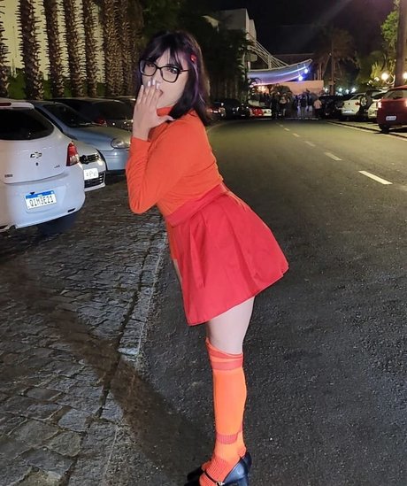 Niellefer star best image