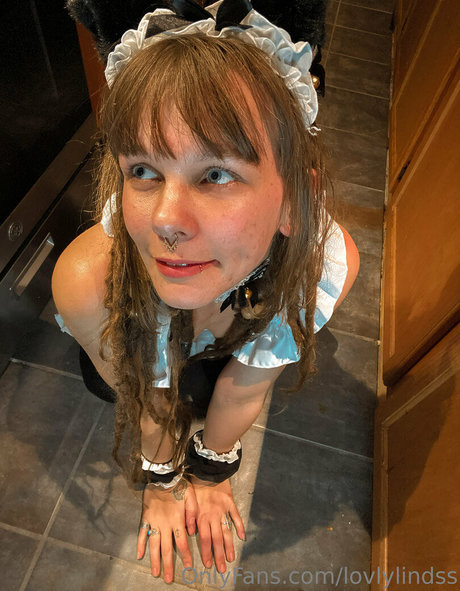 cosplay blowjob onlyfans free nude image