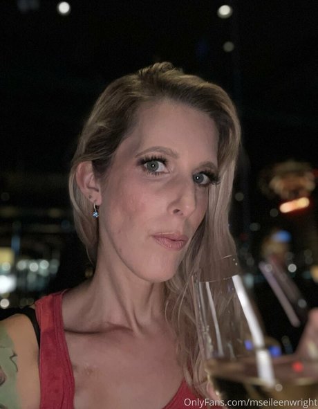 mature fake tits onlyfans free porn pictures