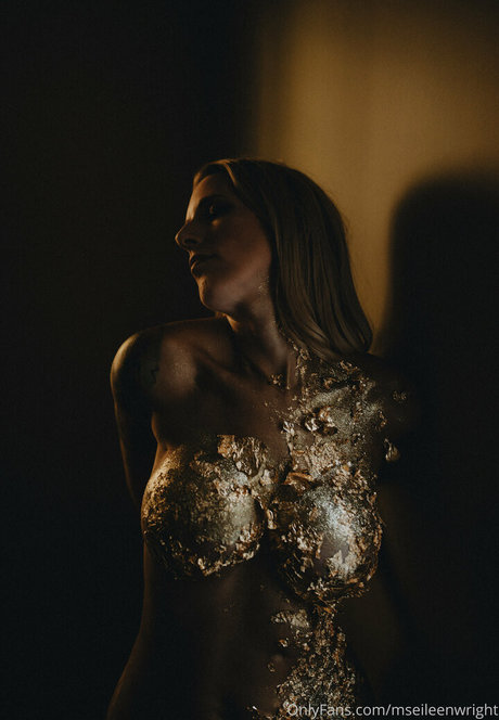 amateur latina onlyfans free nude photos