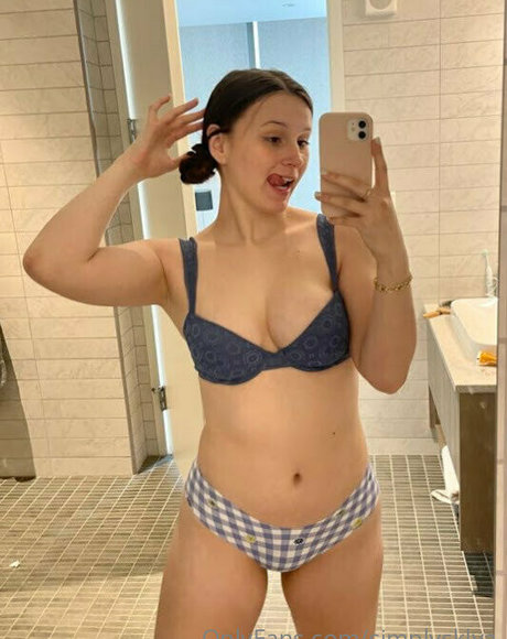 models onlyfans nude galleries