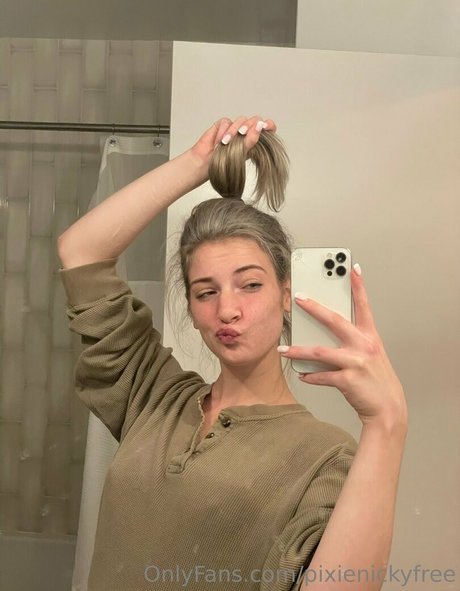 bbc milf onlyfans porno galleries