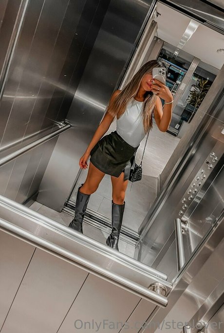 femboy asian onlyfans free xxx picture