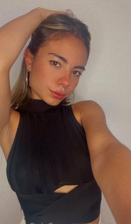 thong onlyfans sexy galleries