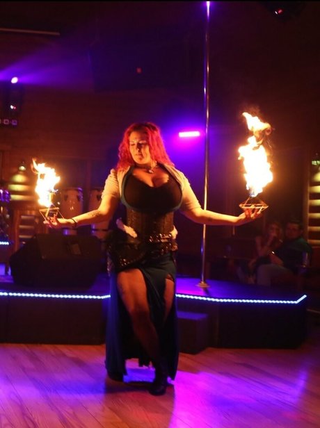 harmonydivine sex actress pictures