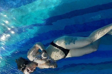 harmonydivine xxx model pictures