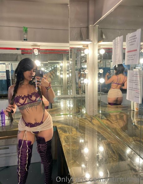 lesbian massage onlyfans hot pic