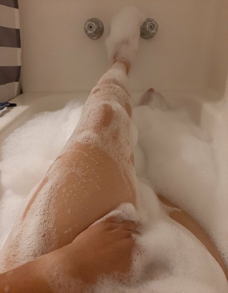 shortskirtsandflirts pornstar hd gallery