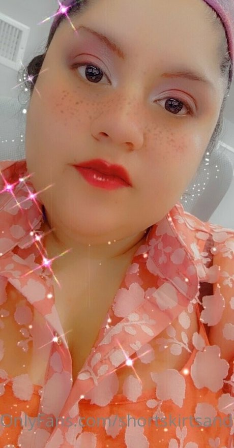 shortskirtsandflirts pornstar best pictures