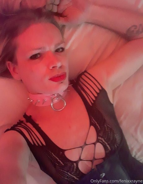 fenixxrayne hd pornstar galleries