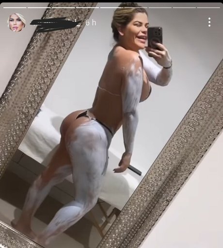 micro thong onlyfans naked archive