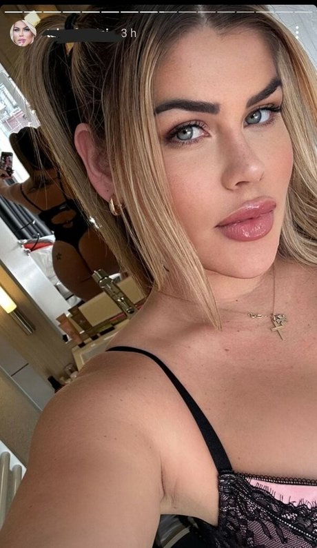 couple onlyfans adult images