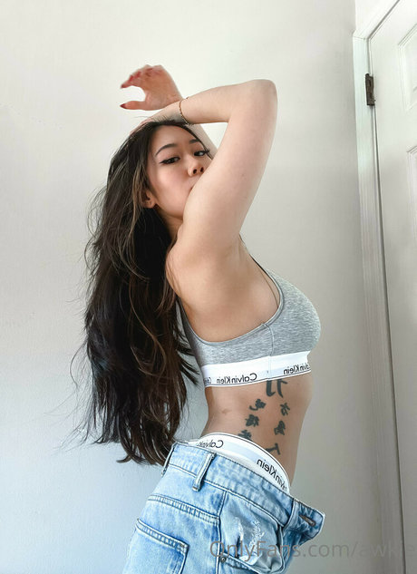 frottage onlyfans xxx photos