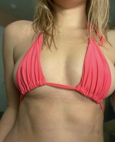 sydthesenator perfect pornstar pics