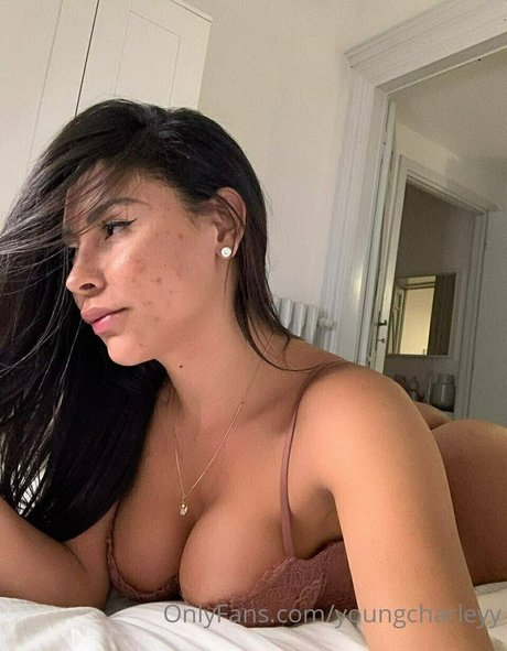 pool fuck onlyfans nice pictures