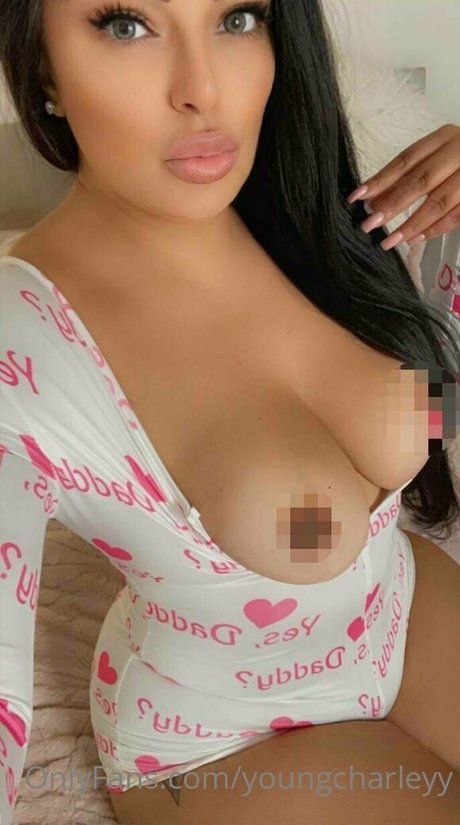 models onlyfans best pic