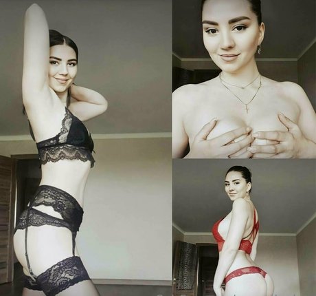 post op shemale onlyfans nudes pictures