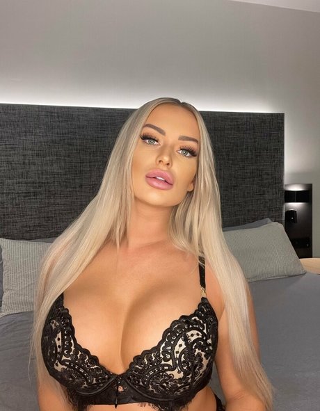 bbw lesbian onlyfans sexy naked pictures