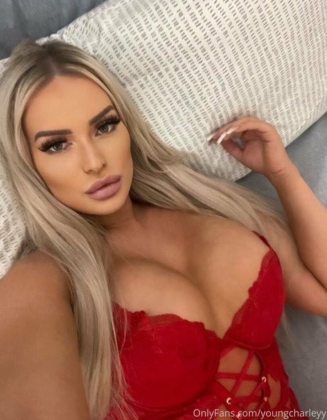 asmr male onlyfans erotic archive