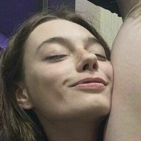 amanitalis best actress images