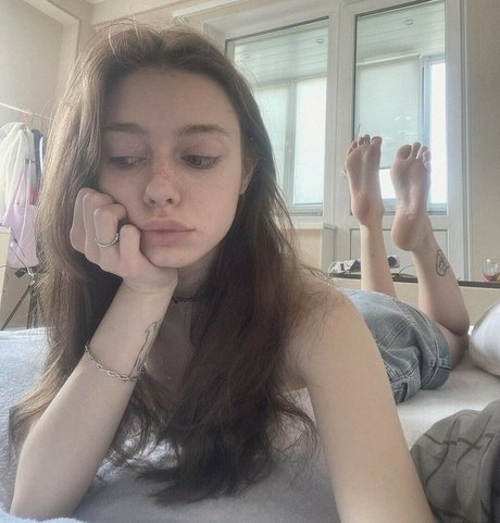 amanitalis erotic pornstar pic