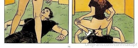 corinnakopf naked pornstar images