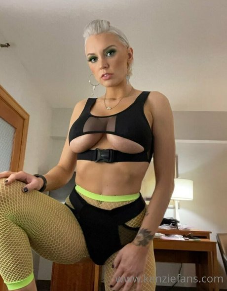 kenzie taylor free star hd gallery