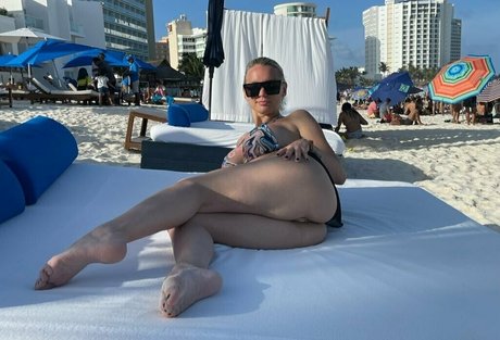 kenzie taylor free pornstar top pictures