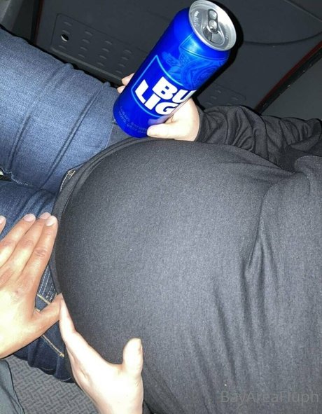 asian petite onlyfans free naked img