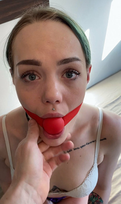 soccer mom onlyfans hd archive