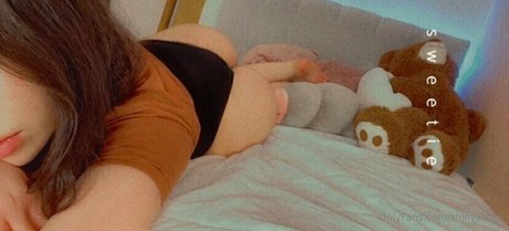 nurse anal onlyfans top image