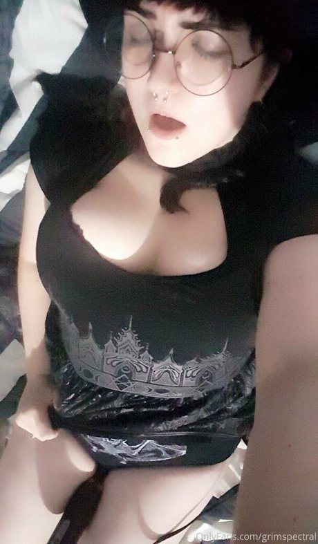 uncensored free onlyfans beautiful naked pics