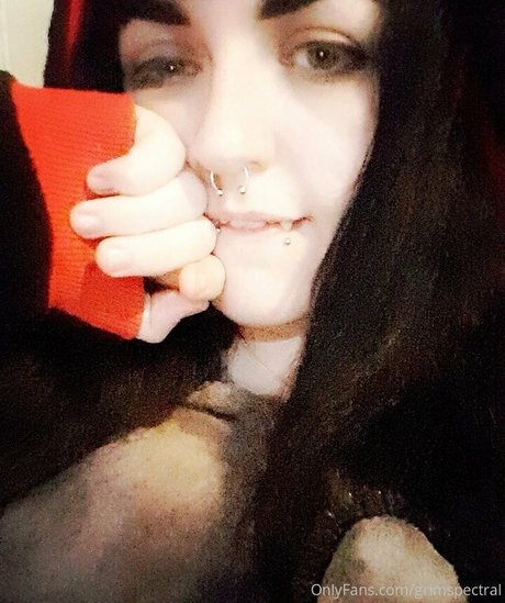 grimspectral pornographic actress galleries