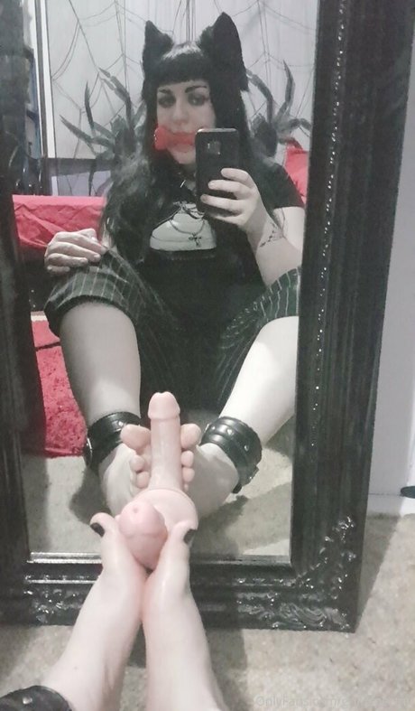 grimspectral star sexy img