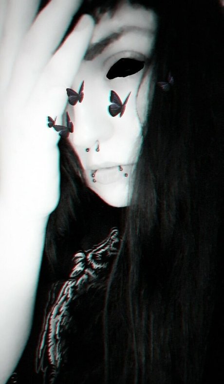 grimspectral high quality actress pics