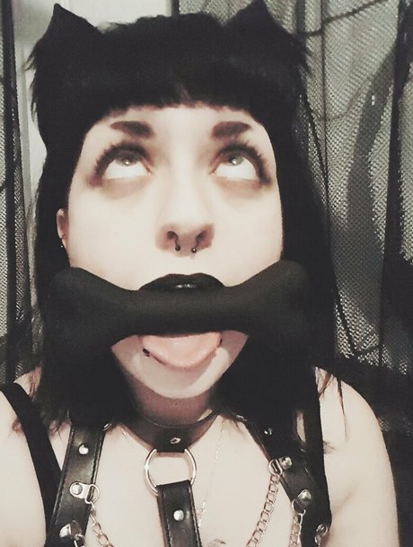 grimspectral pornstar top pics