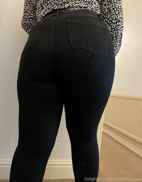 charlottesnow star galleries