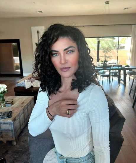 Jessica Szohr sex model galleries