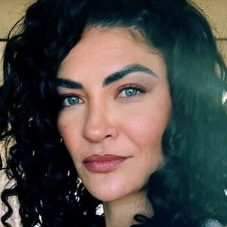 Jessica Szohr star high quality photos