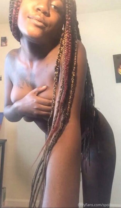 in onlyfans hot naked img