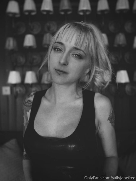 sallyskinkyside pornstar best img