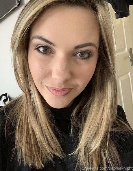 asian footjob onlyfans best images