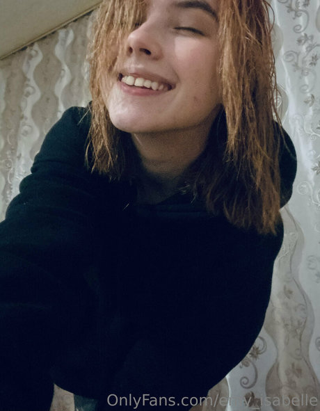 leather skirt onlyfans beautiful nude photos